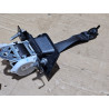 FR3B-63611B68-AG Ford Mustang Right Rear Seat Belt 2015-2023