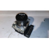 CV61-2C405-AG Ford Escape ABS Pump 2013-2016