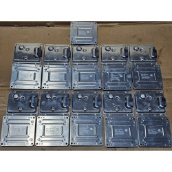 Nissan LED Headlight Driver Module | Honda