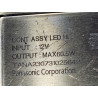 Nissan LED Headlight Driver Module | Honda