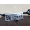 13484449 Opel Corsa Roof Radio Antenna 2014-2022 39151104