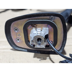 13484449 Opel Corsa Roof Radio Antenna 2014-2022 39151104