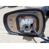 13484449 Opel Corsa Roof Radio Antenna 2014-2022 39151104