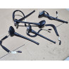 13484449 Opel Corsa Roof Radio Antenna 2014-2022 39151104