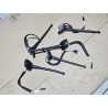 13484449 Opel Corsa Roof Radio Antenna 2014-2022 39151104