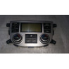 97250-2B351 Hyundai Santa Fe AC/Heater Climate Control 2007-2009