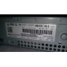 4H0035746G Audi A8 MMI Multimedia CD Radio Player Receiver 2010-2013