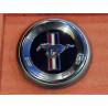 AR3V-6342508-AE Ford Mustang Trunk Lid Logo Emblem 2010-2012 AR3Z-6342528-B
