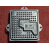 Cadillac Escalade LED Ballast Module 2015-2020