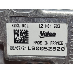 Cadillac Escalade LED Ballast Module 2015-2020