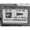 Cadillac Escalade LED Ballast Module 2015-2020