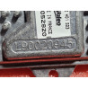 Cadillac Escalade LED Ballast Module 2015-2020