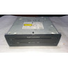 4H0035746G Audi A8 MMI Multimedia CD Radio Player Receiver 2010-2013