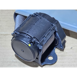 84826210 Chevrolet Blazer Rear Seat Belt 2019-2024 84296446