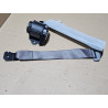 84826210 Chevrolet Blazer Rear Seat Belt 2019-2024 84296446