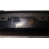 55900-42370 Toyota RAV4 AC/Heater Climate Control 2013-2015