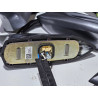 84884133 Chevrolet Equinox Shark Radio Antenna 2021-2023