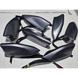 84884133 Chevrolet Equinox Shark Radio Antenna 2021-2023
