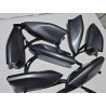 84884133 Chevrolet Equinox Shark Radio Antenna 2021-2023