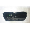 55900-42370 Toyota RAV4 AC/Heater Climate Control 2013-2015