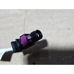 84719516 Chevrolet S10 Radio Antenna 2012-2025