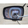 84719516 Chevrolet S10 Radio Antenna 2012-2025