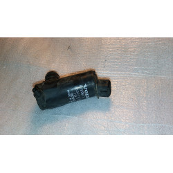 9169611 Volvo S40 Washer Pump