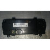 68197433AB Jeep Wrangler AC/Heater Climate Control 2014-2018 68197433AA