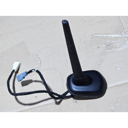 51890259 Fiat 500X Roof Radio Antenna 2013-2019 46356219