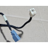 51890259 Fiat 500X Roof Radio Antenna 2013-2019 46356219