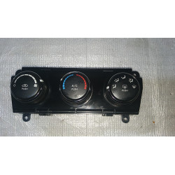 68197433AB Jeep Wrangler AC/Heater Climate Control 2014-2018 68197433AA