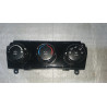 68197433AB Jeep Wrangler AC/Heater Climate Control 2014-2018 68197433AA