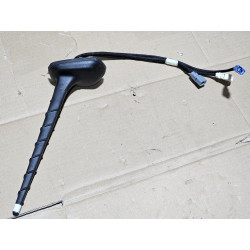51977809 Fiat 500X Roof Radio Antenna 52082571