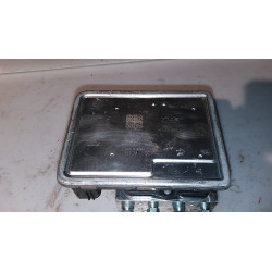 84342054 Chevrolet Equinox ABS ESC Pump 2018-2019 84342056