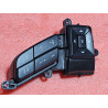 FL3T-9E740-BBW Ford Left Steering Wheel Cruise Audio Radio Control Switch