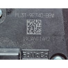 FL3T-9E740-BBW Ford Left Steering Wheel Cruise Audio Radio Control Switch