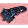 FL3T-9E740-BBW Ford Left Steering Wheel Cruise Audio Radio Control Switch