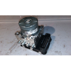 84342054 Chevrolet Equinox ABS ESC Pump 2018-2019 84342056