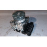 84342054 Chevrolet Equinox ABS ESC Pump 2018-2019 84342056