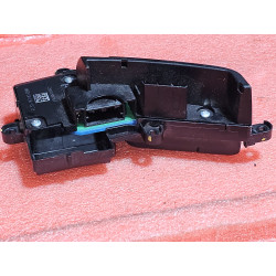 FL3T-9E740-BBW Ford Left Steering Wheel Cruise Audio Radio Control Switch