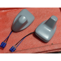 KL3T-19K351-DB Ford F-150 Roof Shark Radio Antenna 2015-2021 KL3Z-19A390-DA