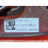 KL3T-19K351-DB Ford F-150 Roof Shark Radio Antenna 2015-2021 KL3Z-19A390-DA