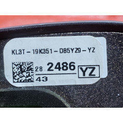 KL3T-19K351-DB Ford F-150 Roof Shark Radio Antenna 2015-2021 KL3Z-19A390-DA