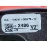 KL3T-19K351-DB Ford F-150 Roof Shark Radio Antenna 2015-2021 KL3Z-19A390-DA