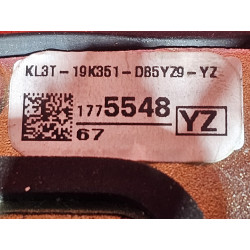KL3T-19K351-DB Ford F-150 Roof Shark Radio Antenna 2015-2021 KL3Z-19A390-DA