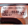 KL3T-19K351-DB Ford F-150 Roof Shark Radio Antenna 2015-2021 KL3Z-19A390-DA