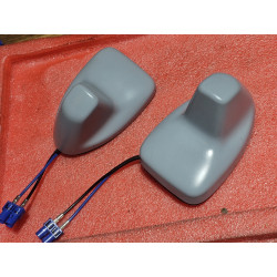 KL3T-19K351-DB Ford F-150 Roof Shark Radio Antenna 2015-2021 KL3Z-19A390-DA