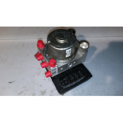 89541-08050 Toyota Sienna ABS Pump 2004-2006