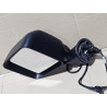 68249847AD Jeep Wrangler Left Heated Mirror 2015-2018 68249847AA