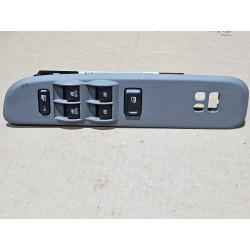 25866998 GMC Envoy Left Front Door Window Switch 2006-2009 15267777